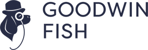Goodwin Fish